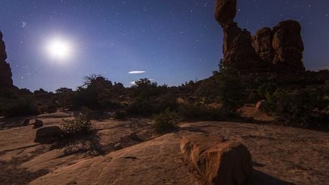 op script aimbot weapon spwnneand more - Universal script preview