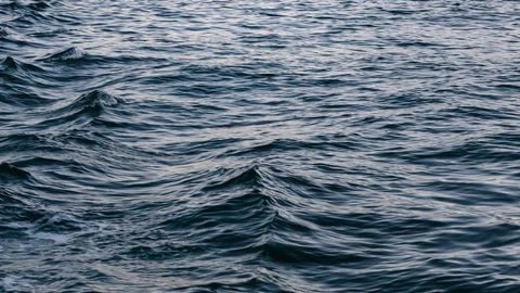 op script aimbot weapon spwnneand more - Universal script preview