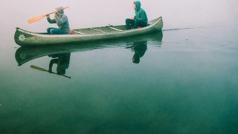 op script aimbot weapon spwnneand more - Universal script preview