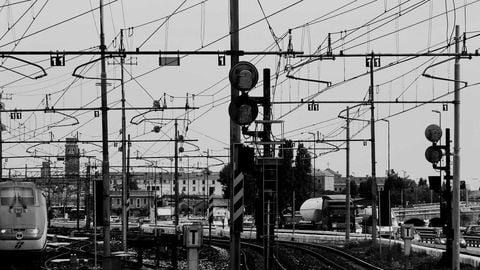 op script aimbot weapon spwnneand more - Universal script preview