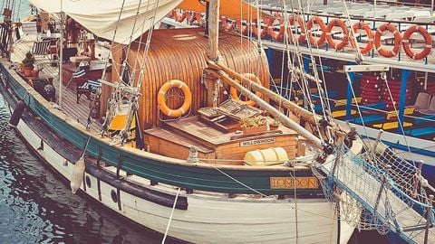 op script aimbot weapon spwnneand more - Universal script preview