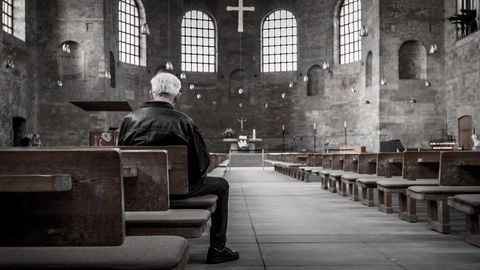 op script aimbot weapon spwnneand more - Universal script preview