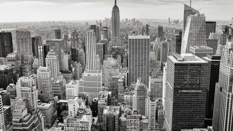 op script aimbot weapon spwnneand more - Universal script preview