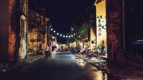 op script aimbot weapon spwnneand more - Universal script preview