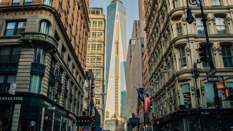 op script aimbot weapon spwnneand more - Universal script preview