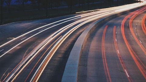 op script aimbot weapon spwnneand more - Universal script preview