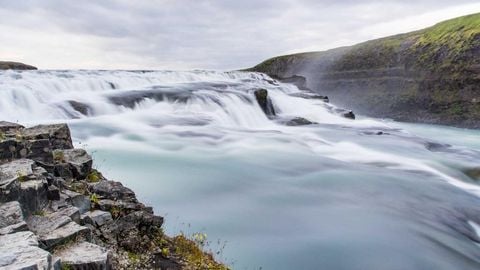 op script aimbot weapon spwnneand more - Universal script preview