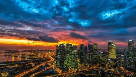 op script aimbot weapon spwnneand more - Universal script preview