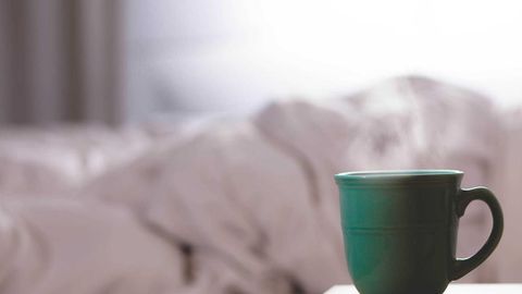 op script aimbot weapon spwnneand more - Universal script preview