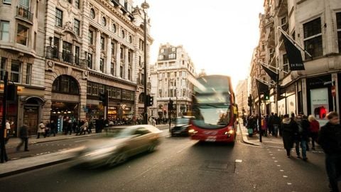 op script aimbot weapon spwnneand more - Universal script preview