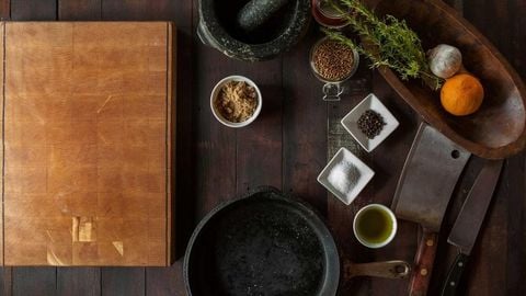 op script aimbot weapon spwnneand more - Universal script preview