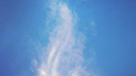 op script aimbot weapon spwnneand more - Universal script preview