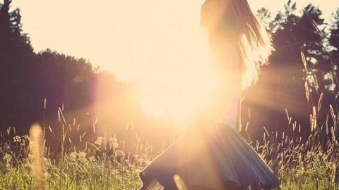 op script aimbot weapon spwnneand more - Universal script preview