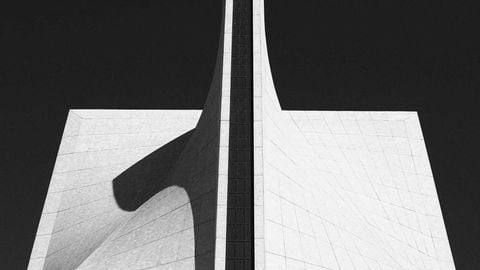 op script aimbot weapon spwnneand more - Universal script preview