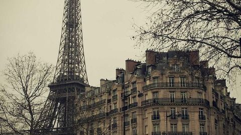 op script aimbot weapon spwnneand more - Universal script preview