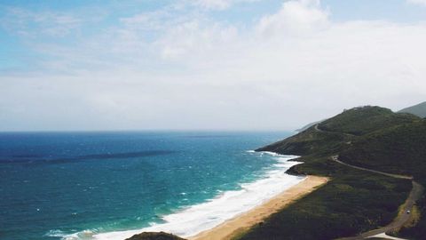 op script aimbot weapon spwnneand more - Universal script preview