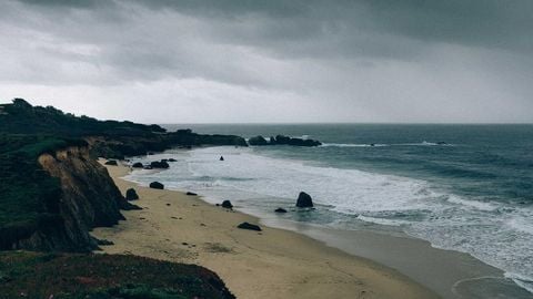 op script aimbot weapon spwnneand more - Universal script preview