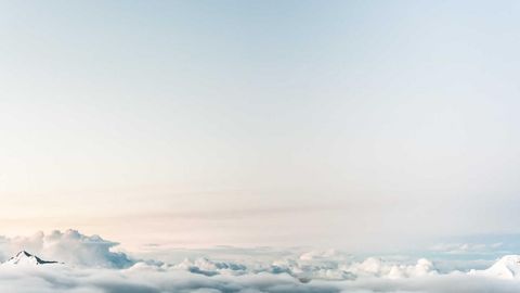 op script aimbot weapon spwnneand more - Universal script preview