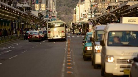 op script aimbot weapon spwnneand more - Universal script preview