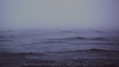 op script aimbot weapon spwnneand more - Universal script preview