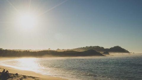 op script aimbot weapon spwnneand more - Universal script preview