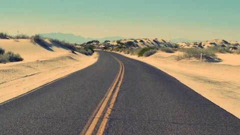 op script aimbot weapon spwnneand more - Universal script preview