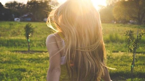 op script aimbot weapon spwnneand more - Universal script preview