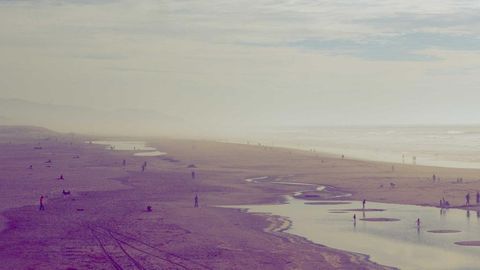 op script aimbot weapon spwnneand more - Universal script preview