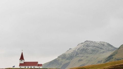 op script aimbot weapon spwnneand more - Universal script preview