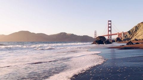 op script aimbot weapon spwnneand more - Universal script preview