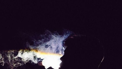 op script aimbot weapon spwnneand more - Universal script preview