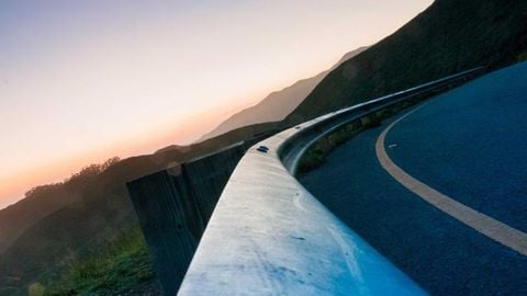 op script aimbot weapon spwnneand more - Universal script preview