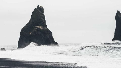 op script aimbot weapon spwnneand more - Universal script preview