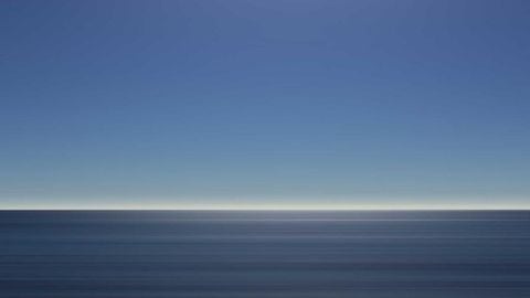 op script aimbot weapon spwnneand more - Universal script preview