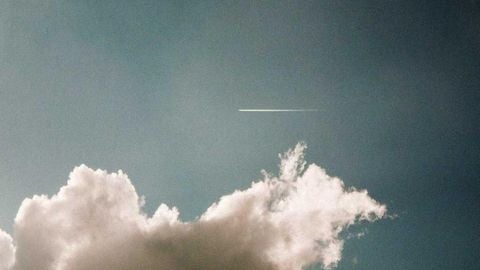 op script aimbot weapon spwnneand more - Universal script preview