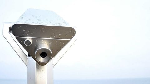 op script aimbot weapon spwnneand more - Universal script preview