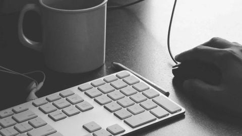 op script aimbot weapon spwnneand more - Universal script preview