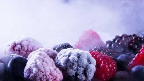 op script aimbot weapon spwnneand more - Universal script preview