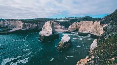 op script aimbot weapon spwnneand more - Universal script preview