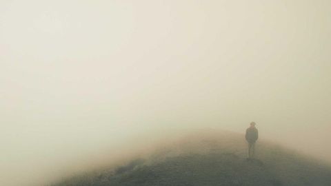 op script aimbot weapon spwnneand more - Universal script preview