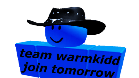 warmkidd gui f3x port - Universal script preview