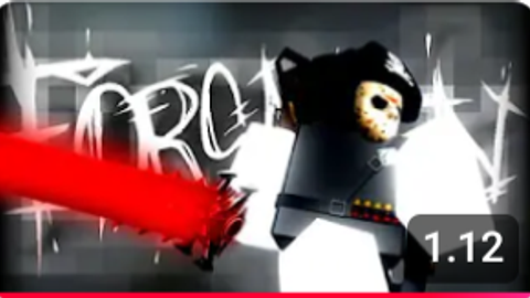 fe Jason by melonscripter - Universal script preview