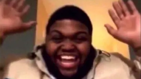 Open Source Script Vault JOIN NOW - Universal script preview