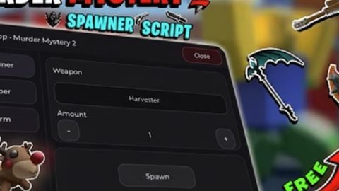 op script aimbot esp and more - Universal script preview