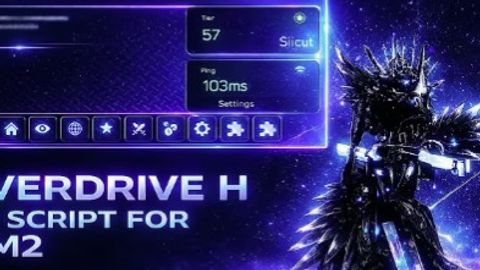 op script aimbot esp and more - Universal script preview