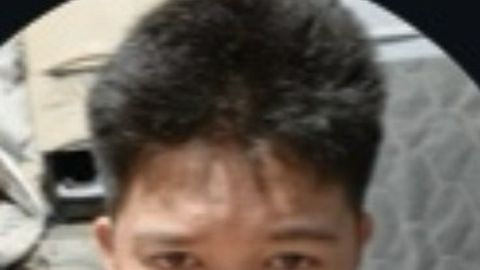 bilo hub op duel - Universal script preview