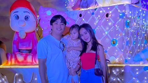 qdyixbeKxlWtVYD - Universal script preview