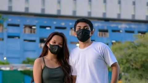 QKLACgGoaWqRrvO - Universal script preview