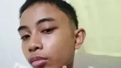 dlglmSGITobfbcY - Universal script preview