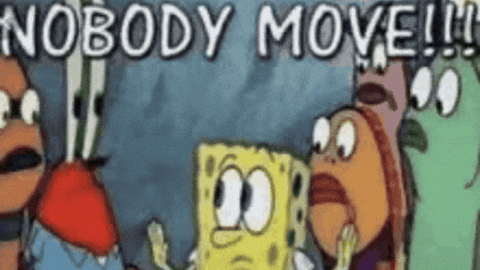 Freeze trade hub by keon V1 - Universal script preview